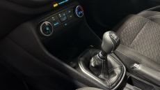 Ford Fiesta 1.0 EcoBoost Titanium 5dr Petrol Hatchback